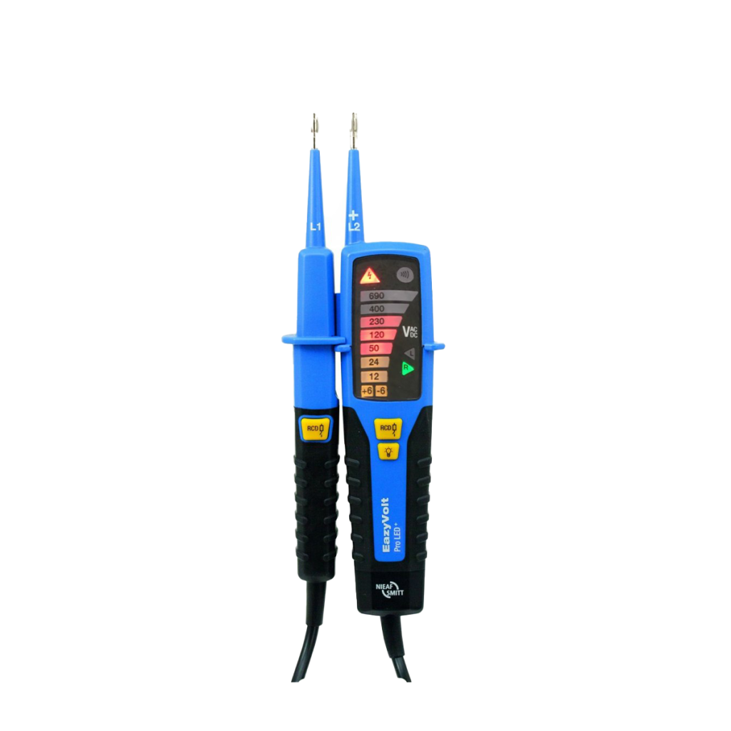 Eazyvoltpro-Led-v3-1024x1024.png