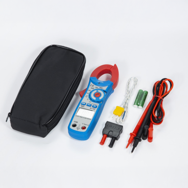 NI 10R Compacte stroomtang