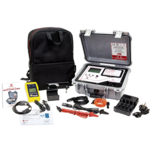 Solar Utility Pro PV Kit - Image 2