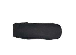 Tas EazyVolt Pro - Afbeelding 2