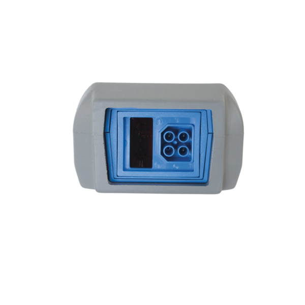 CMB-S Combinatietester