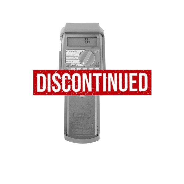 CMB-S Combinatietester