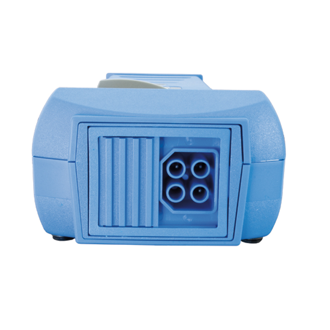 ELT-S Aardcircuitimpedantietester - Afbeelding 2