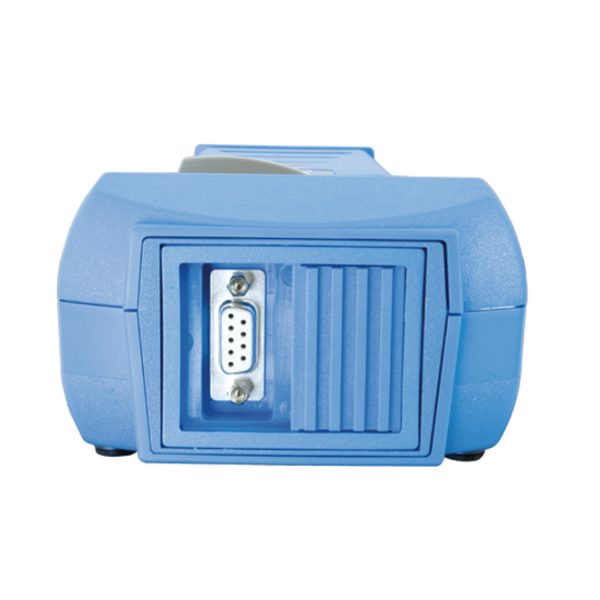 ELT-S Aardcircuitimpedantietester