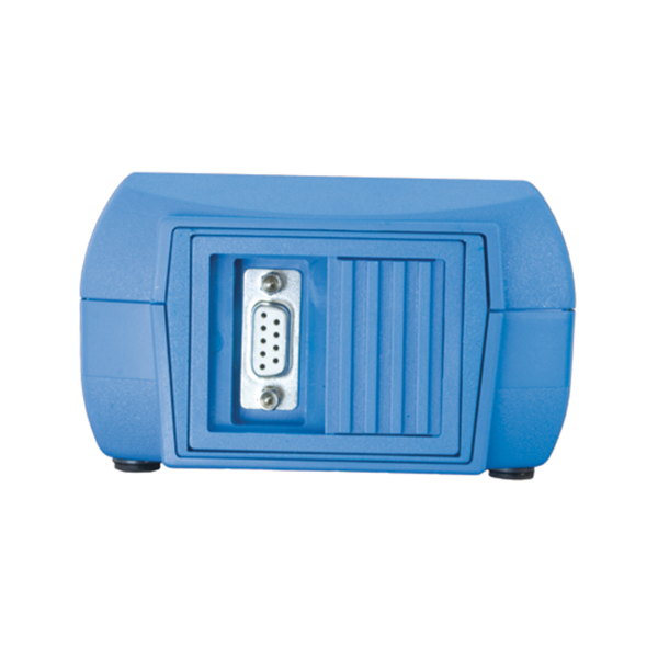 RCT-S Aardlekschakelaar tester