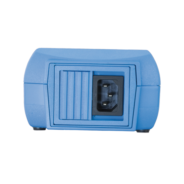 RCT-S Aardlekschakelaar tester