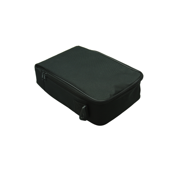 4‑wire grounding set